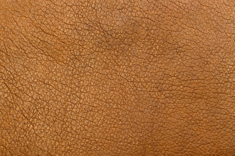 Organic Textures